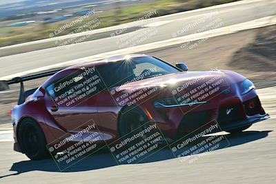 media/Dec-13-2025-Extreme Speed (Sat) [[d129ecb0b9]]/Private/Session 3 (Turn 5)/